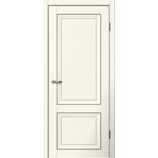 FLY DOORS - MONE 01 - ПГ - Ваниль