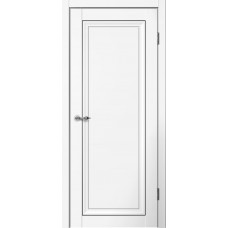 FLY DOORS - MONE 02 - ПГ - Белый