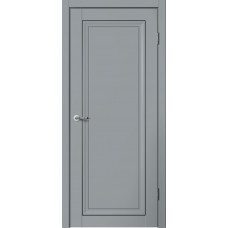 FLY DOORS - MONE 02 - ПГ - Серый