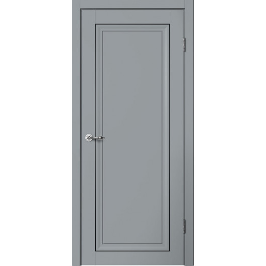 FLY DOORS - MONE 02 - ПГ - Серый