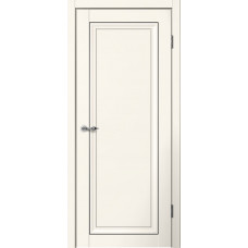FLY DOORS - MONE 02 - ПГ - Ваниль