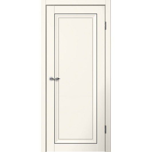 FLY DOORS - MONE 02 - ПГ - Ваниль