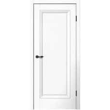 FLY DOORS - MONE 81 - ПГ - Эмалит белый