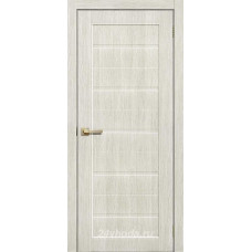 FLY DOORS - SKINDOORS S01 - ПГ - Бьянко 3D