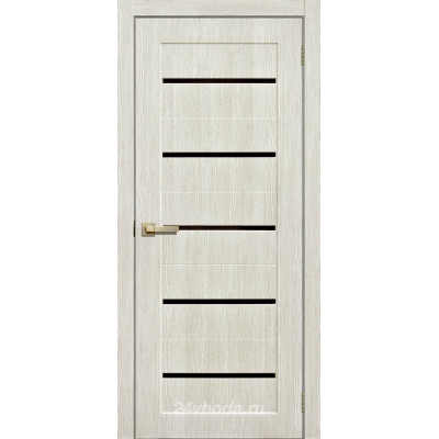 SKIN DOOR - S01 - ПГ - Бьянко 3D