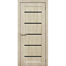 FLY DOORS - SKINDOORS S01 - ПГ - Ясень 3D