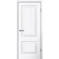 FLY DOORS - АЛЬТА - ПГ - Снежное дерево