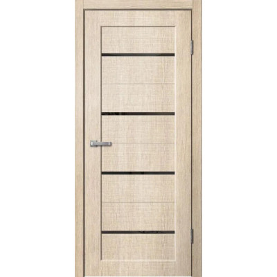 FLY DOORS - SKINDOORS S07 - ПГ - Ясень 3D