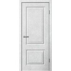 FLY DOORS - АЛЬТА - ПГ - Бетон светлый