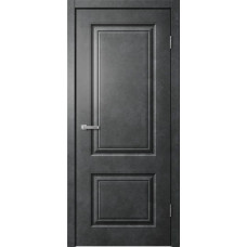 FLY DOORS - АЛЬТА - ПГ - Бетон темный