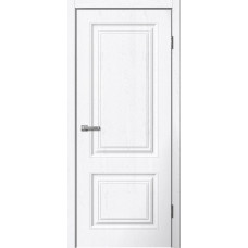 FLY DOORS - АЛЬТА - ПГ - Снежное дерево