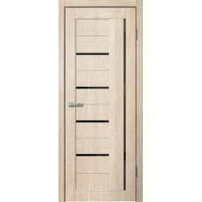 FLY DOORS - SKINDOORS S03 - ПГ - Ясень 3D