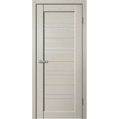 FLY DOORS - STATUS 01 - ПО - Cappucino soft
