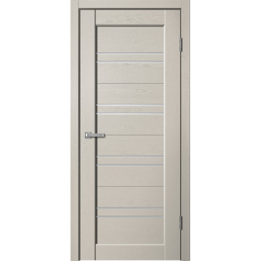 FLY DOORS - STATUS 01 - ПО - Cappucino soft