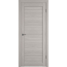 ATUM PRO 32 - ПГ - Stone Oak