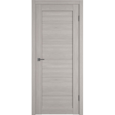 ATUM PRO 32 - ПГ - Stone Oak