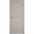 ATUM PRO 32 - ПГ - Stone Oak