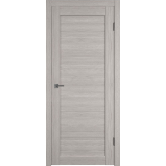 ATUM PRO 32 - ПГ - Stone Oak