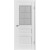 ВФД - EC-3 Crystal Cloud - ПО - Emalex Ice