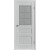 ВФД - EC-3 Crystal Cloud - ПО - Emalex Steel