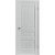 ВФД - EC-3 - ПГ - Emalex Steel