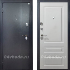 АЛМАЗ - ТУРМАЛИН 800 - (Букле черный / Дуб кантри)