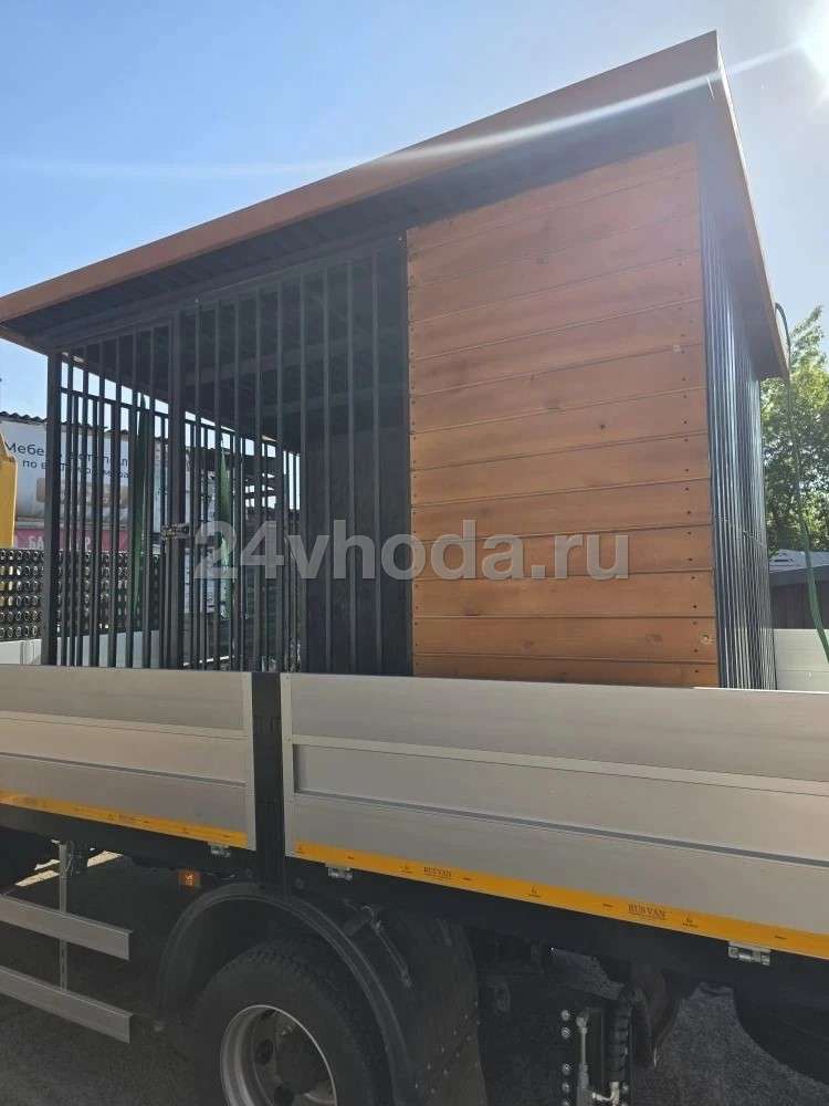 Фото к отзыву