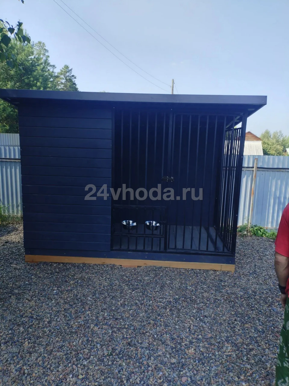 Фото к отзыву